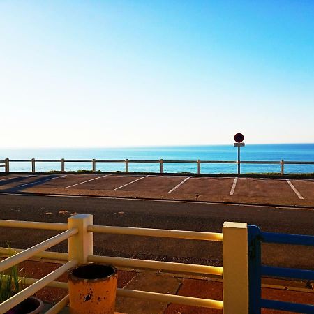L'Essentiel Daire Ault Dış mekan fotoğraf